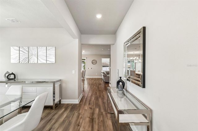 2310 RAVEN RIDGE ROAD, Clermont, FL 34715