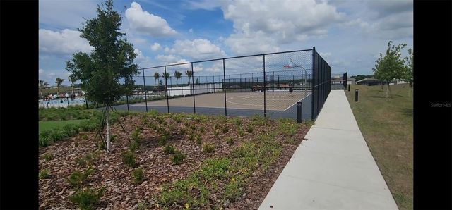 2310 RAVEN RIDGE ROAD, Clermont, FL 34715