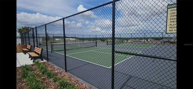 2310 RAVEN RIDGE ROAD, Clermont, FL 34715