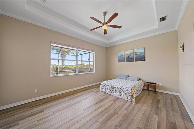 5040 LAKE OVERLOOK AVENUE, Bradenton, FL 34208