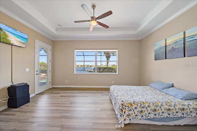 5040 LAKE OVERLOOK AVENUE, Bradenton, FL 34208