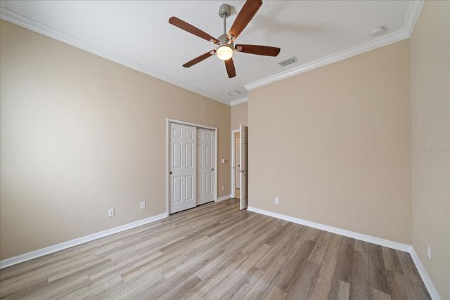 5040 LAKE OVERLOOK AVENUE, Bradenton, FL 34208