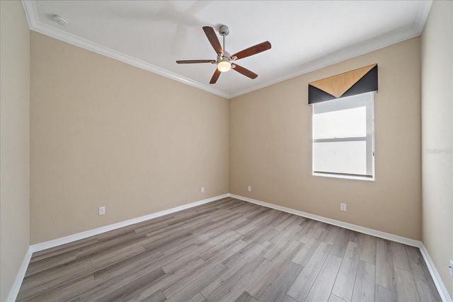 5040 LAKE OVERLOOK AVENUE, Bradenton, FL 34208