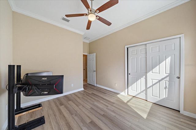 5040 LAKE OVERLOOK AVENUE, Bradenton, FL 34208