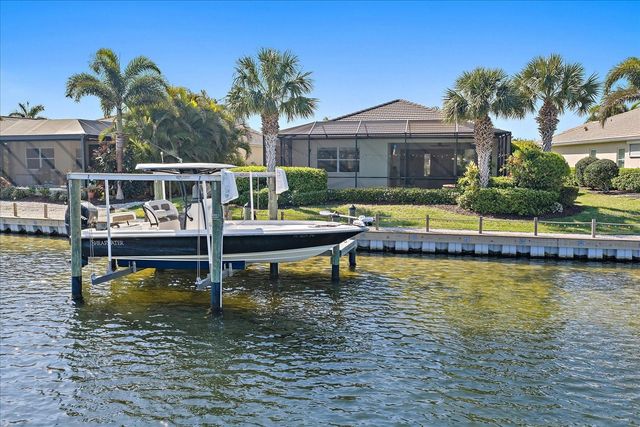 5040 LAKE OVERLOOK AVENUE, Bradenton, FL 34208