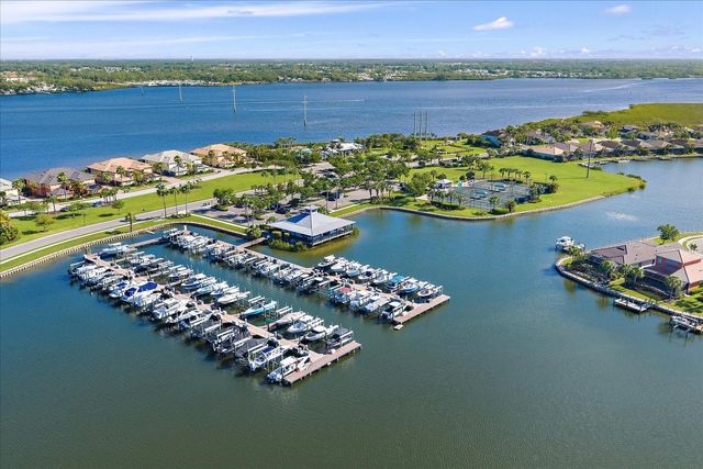 5040 LAKE OVERLOOK AVENUE, Bradenton, FL 34208