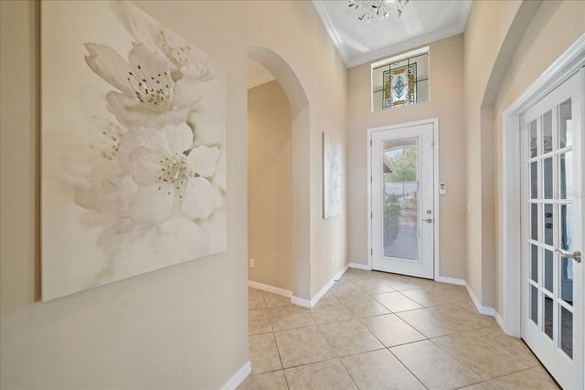 5040 LAKE OVERLOOK AVENUE, Bradenton, FL 34208