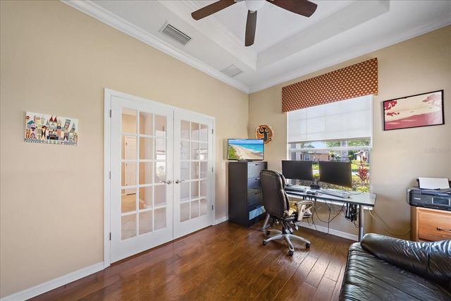 5040 LAKE OVERLOOK AVENUE, Bradenton, FL 34208