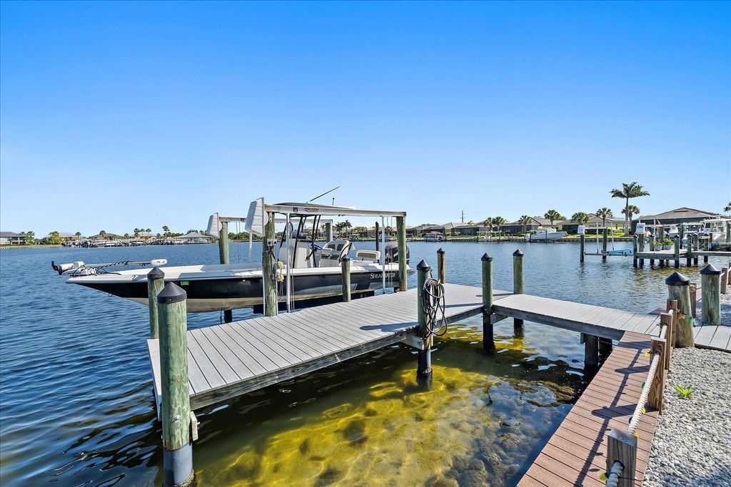 5040 LAKE OVERLOOK AVENUE, BRADENTON, FL 34208 — photo 4