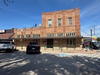 150 S Capitol Street, Canton, TX 75103