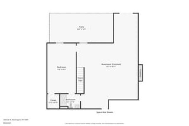 332 Red Bud Ln, South Strabane, PA 15301