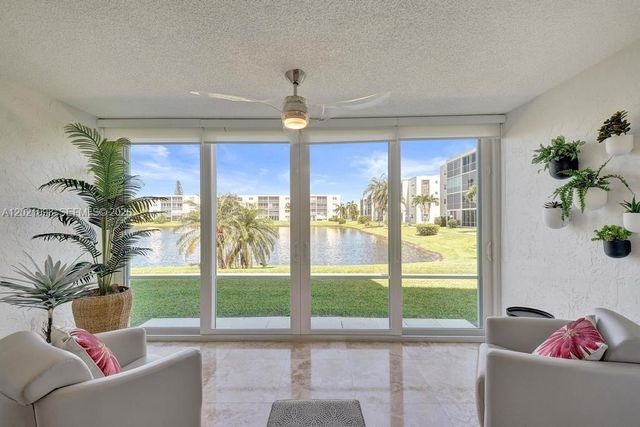 1025 SE 3rd Ave 108, Dania Beach, FL 33004