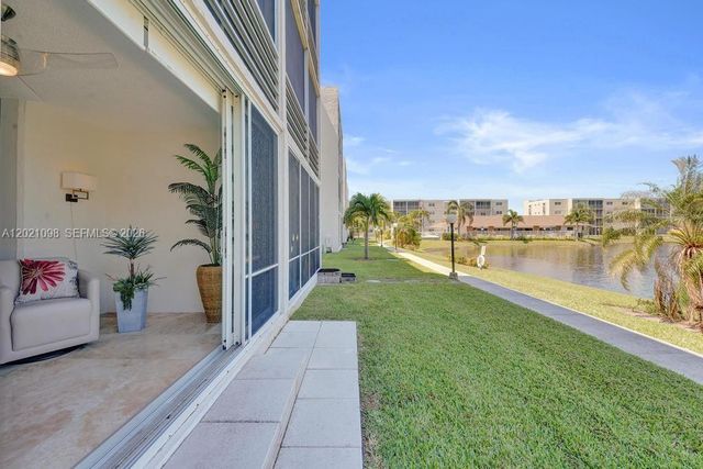 1025 SE 3rd Ave 108, Dania Beach, FL 33004