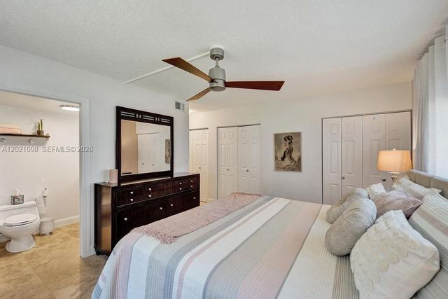 1025 SE 3rd Ave 108, Dania Beach, FL 33004