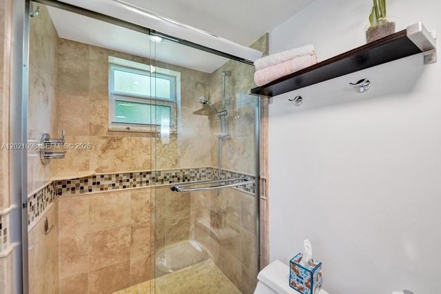 1025 SE 3rd Ave 108, Dania Beach, FL 33004