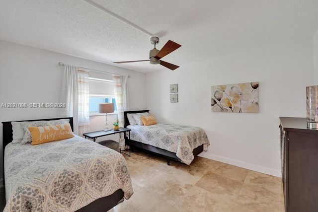 1025 SE 3rd Ave 108, Dania Beach, FL 33004
