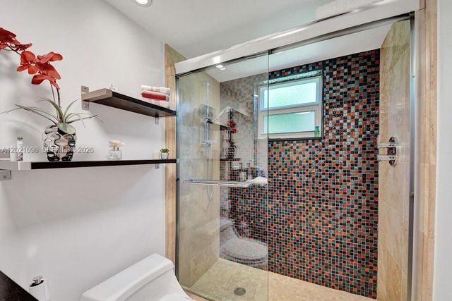 1025 SE 3rd Ave 108, Dania Beach, FL 33004