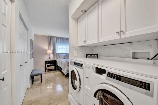1025 SE 3rd Ave 108, Dania Beach, FL 33004