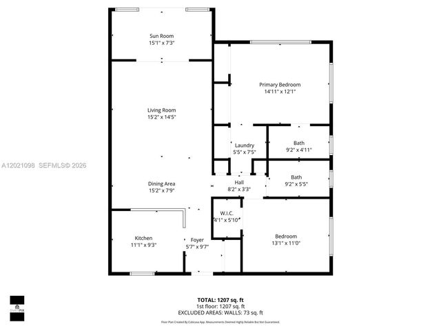 1025 SE 3rd Ave 108, Dania Beach, FL 33004