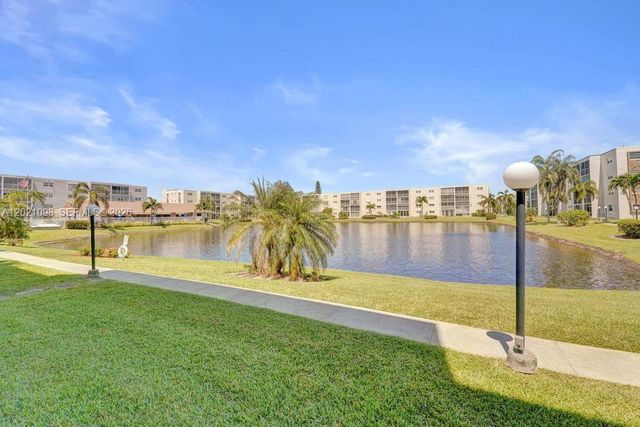 1025 SE 3rd Ave 108, Dania Beach, FL 33004