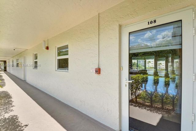 1025 SE 3rd Ave 108, Dania Beach, FL 33004