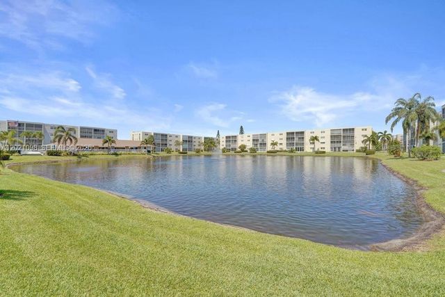 1025 SE 3rd Ave 108, Dania Beach, FL 33004