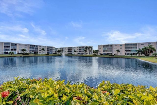 1025 SE 3rd Ave 108, Dania Beach, FL 33004