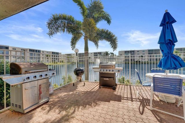 1025 SE 3rd Ave 108, Dania Beach, FL 33004