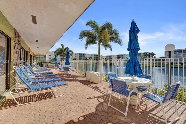 1025 SE 3rd Ave 108, Dania Beach, FL 33004