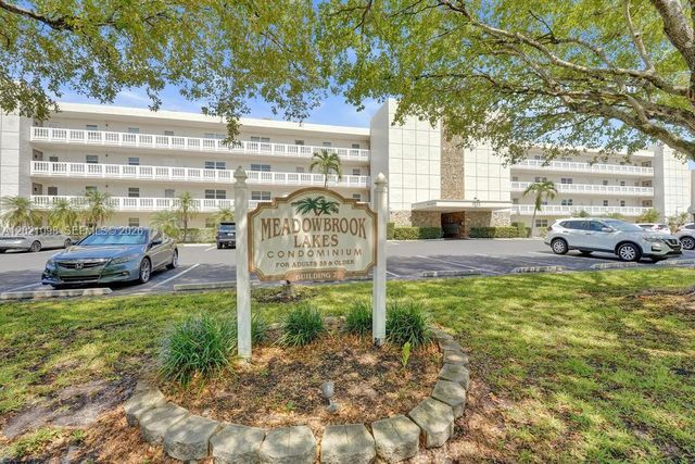 1025 SE 3rd Ave 108, Dania Beach, FL 33004