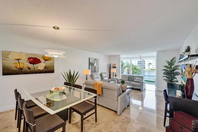 1025 SE 3rd Ave 108, Dania Beach, FL 33004