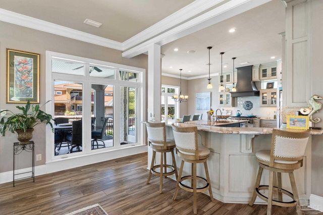 1639 Llani Ln, Gulf Breeze, FL 32563