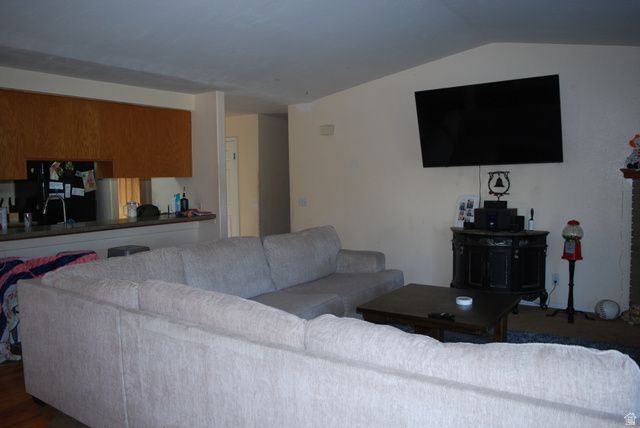 1349 N SIR PHILIP DR, Salt Lake City, UT 84116