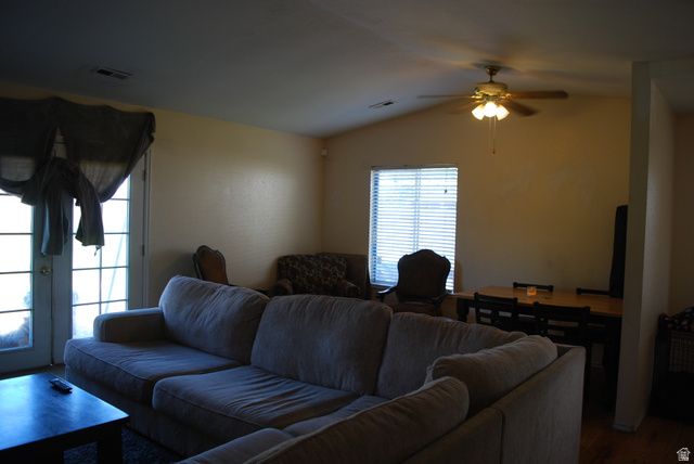 1349 N SIR PHILIP DR, Salt Lake City, UT 84116