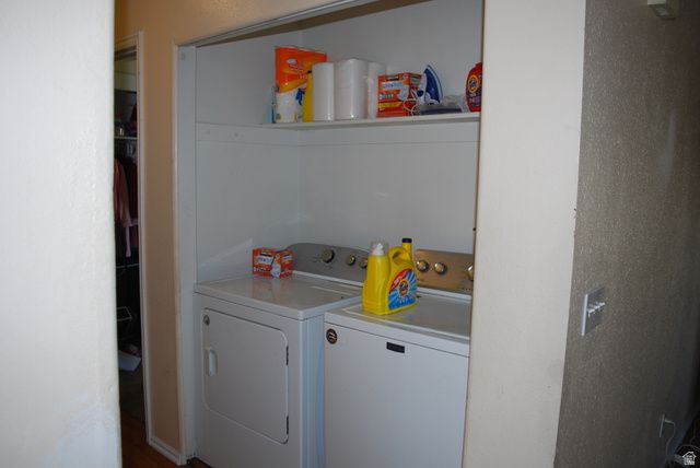 1349 N SIR PHILIP DR, Salt Lake City, UT 84116