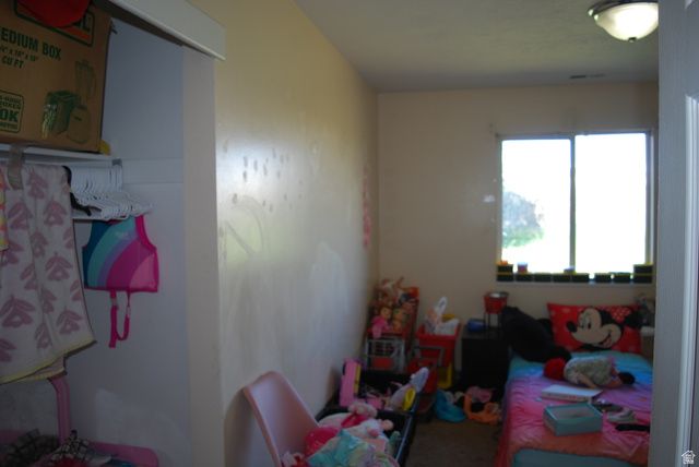 1349 N SIR PHILIP DR, Salt Lake City, UT 84116