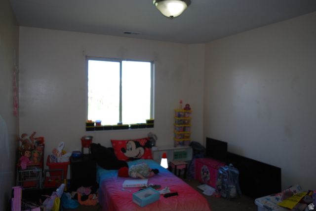 1349 N SIR PHILIP DR, Salt Lake City, UT 84116
