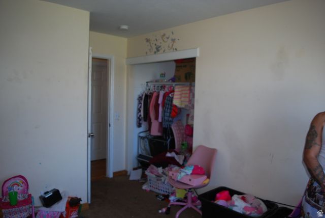 1349 N SIR PHILIP DR, Salt Lake City, UT 84116