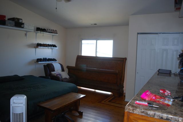 1349 N SIR PHILIP DR, Salt Lake City, UT 84116