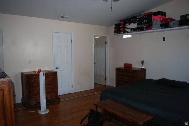 1349 N SIR PHILIP DR, Salt Lake City, UT 84116