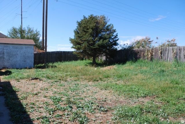 1349 N SIR PHILIP DR, Salt Lake City, UT 84116