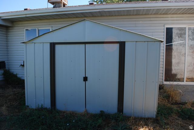 1349 N SIR PHILIP DR, Salt Lake City, UT 84116