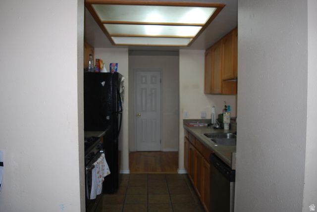 1349 N SIR PHILIP DR, Salt Lake City, UT 84116