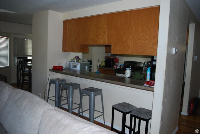 1349 N SIR PHILIP DR, Salt Lake City, UT 84116