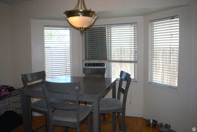 1349 N SIR PHILIP DR, Salt Lake City, UT 84116