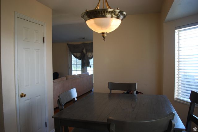 1349 N SIR PHILIP DR, Salt Lake City, UT 84116