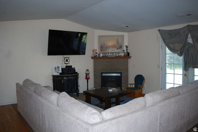 1349 N SIR PHILIP DR, Salt Lake City, UT 84116