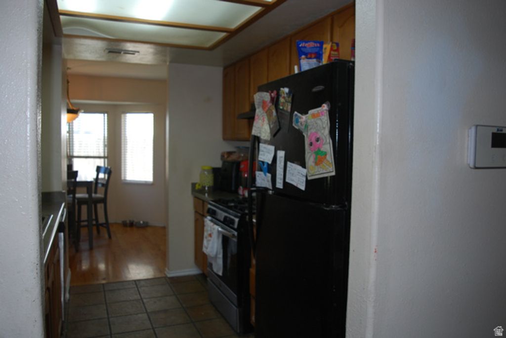 1349 N SIR PHILIP DR, Salt Lake City, UT 84116 — photo 5