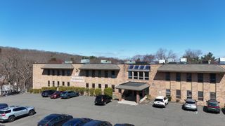 60 Westwood Avenue 43A, Waterbury, CT 06708