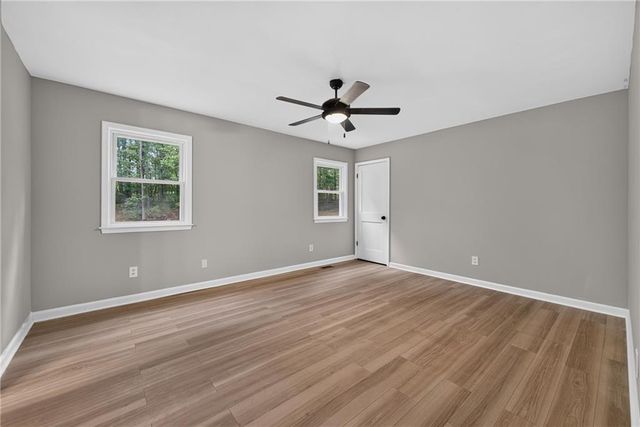 6854 Alexander Parkway, Douglasville, GA 30135
